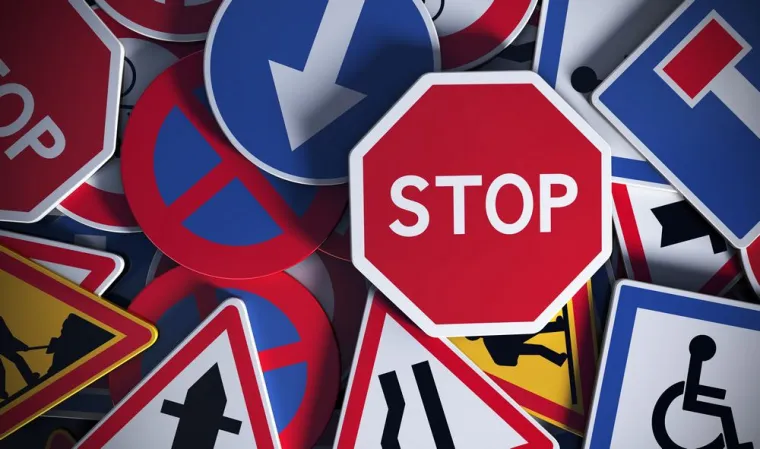 Code de la route en ligne, Saint-Martin-du-Var, Auto-Moto-École des Alpes