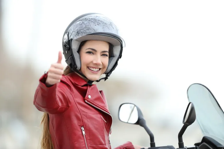 Permis 125cm3, Saint-Martin-du-Var, Auto-Moto-École des Alpes
