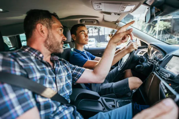 Auto-école pour la conduite accompagnée à Saint-Martin-du-Var, Saint-Martin-du-Var, Auto-Moto-École des Alpes