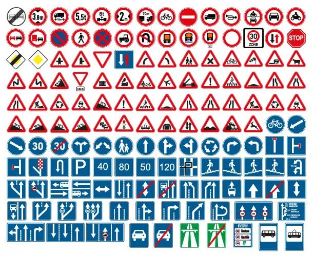 Passer le code rapidement dans une auto école à Carros, Saint-Martin-du-Var, Auto-Moto-École des Alpes
