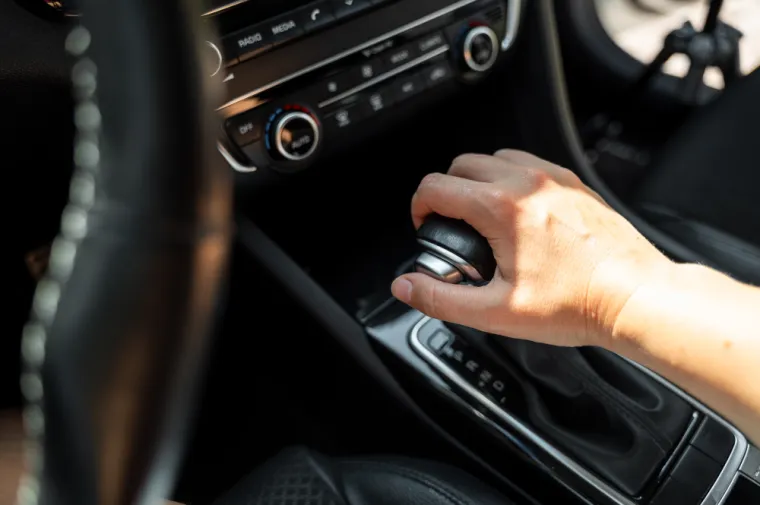Passer le permis en boîte automatique, c'est possible à Saint-Martin-du-Var ?, Saint-Martin-du-Var, Auto-Moto-École des Alpes